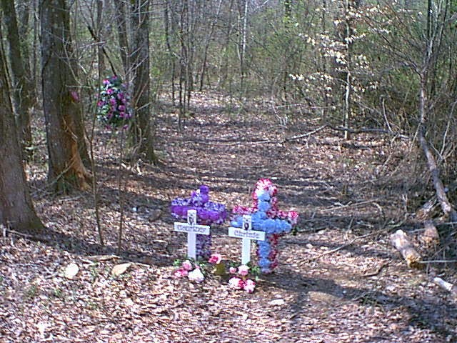 Crash Site Far