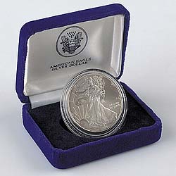 Gift Coin
